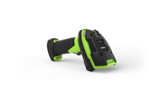 li3608 scanner code a barre tunisie solution capture code barre technocode zebra.jpg